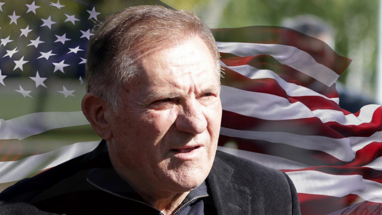 Bojanić varao ženu, ljubavnica mu rodila dete - "Priznaću ga"