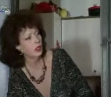 "МОЈА СУДБИНА И БОЛ": Жижин живот обележила трагедија