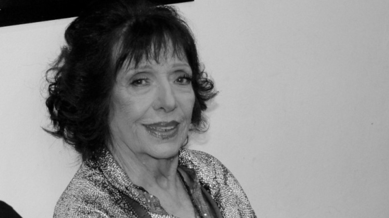 ЖИЖА ЋЕ БИТИ КРЕМИРАНА: Данас је испраћају на вечни починак