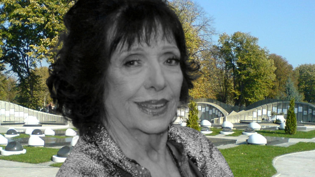 ЖИЖА НЕЋЕ ПОЧИВАТИ У АЛЕЈИ? Познато време и место сахране