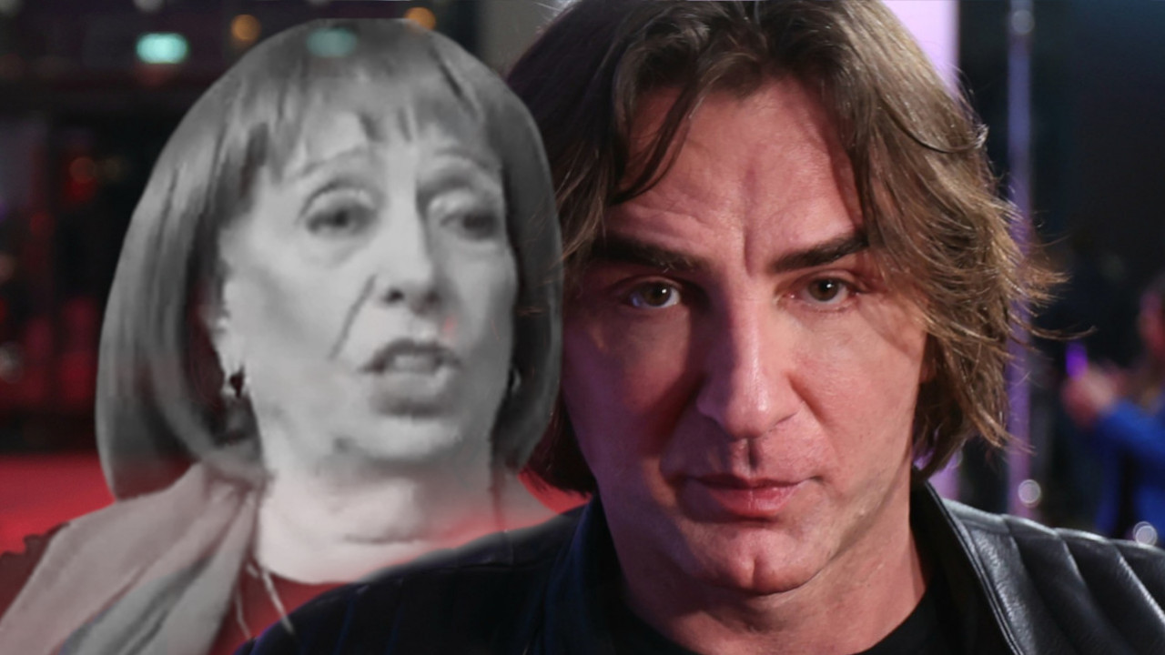 Zašto se javnost ZAMERILA Žiži zbog Mitrovića?