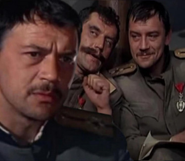 Naš glumac poginuo u jeku slave, u smrt odveo i devojku (18)