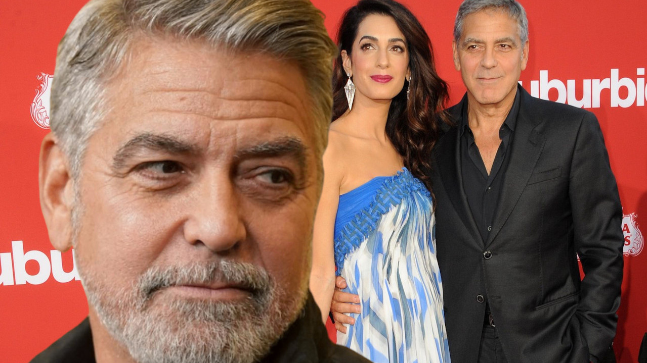 "NE ŽIVE ZAJEDNO" Kluni 5 leta vara ženu sa SLAVNIM PEVAČEM?