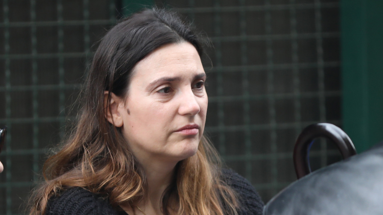 MILŠA OTKRILA ISTINU: Ko je otac njenog sina Antonija?