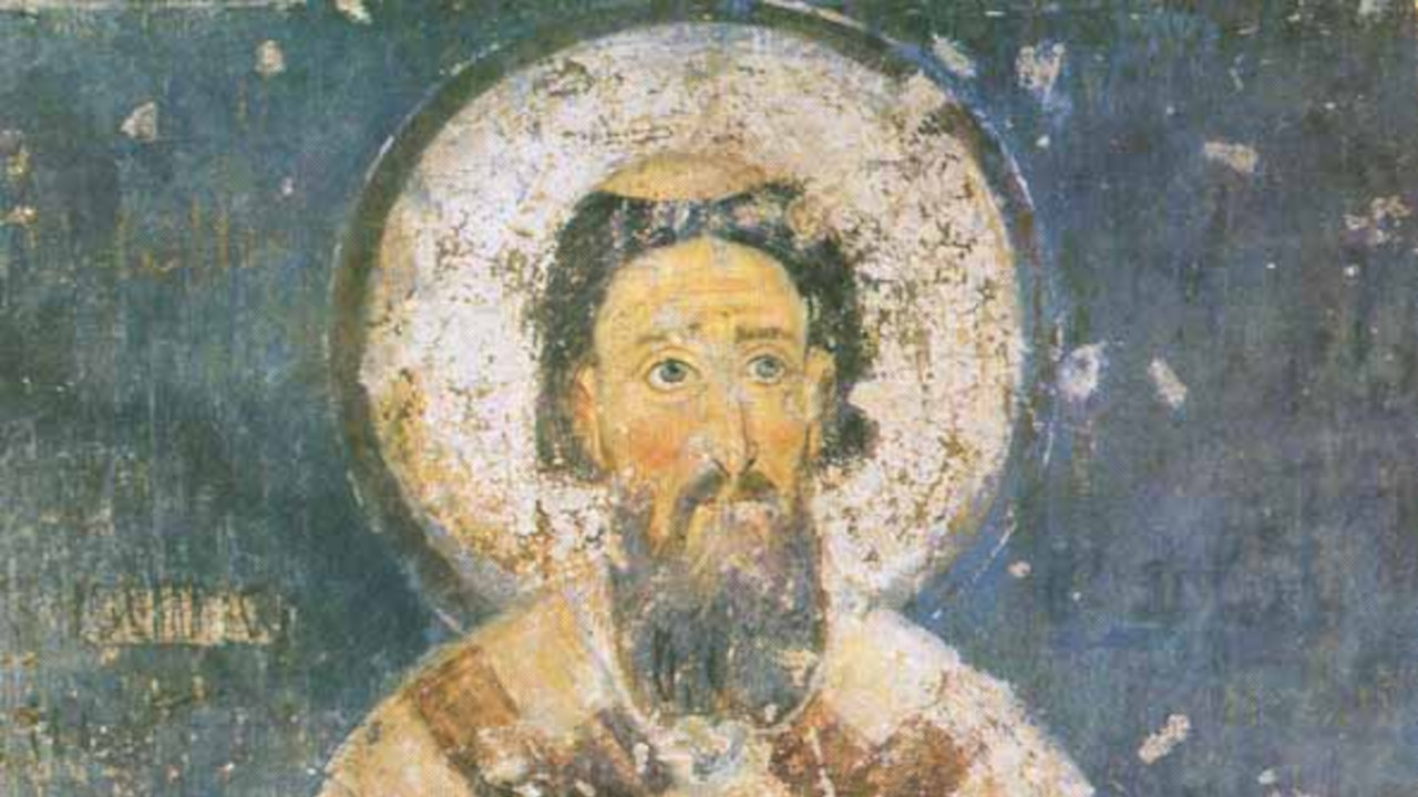 DANAS JE SAVINDAN: Ovaj običaj posebno treba ispoštovati