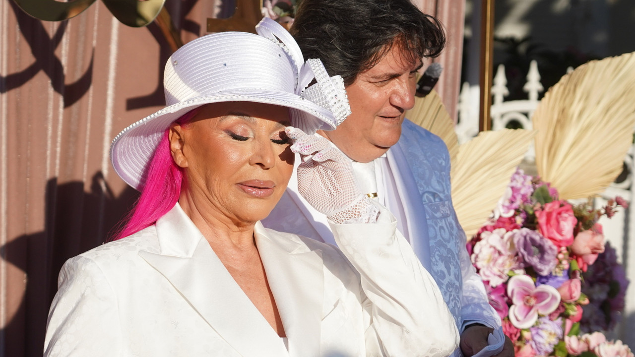 DAME SE BORILE, ON POBEDIO: Kod koga je završio bidermajer?