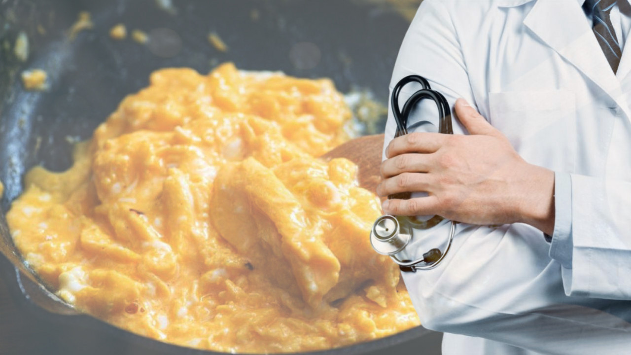 5 namirnica koje se smatraju najgorim izborom za doručak