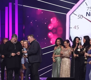 Ko je pobednik Nikad nije kasno? 15 leta borbe za potomstvo