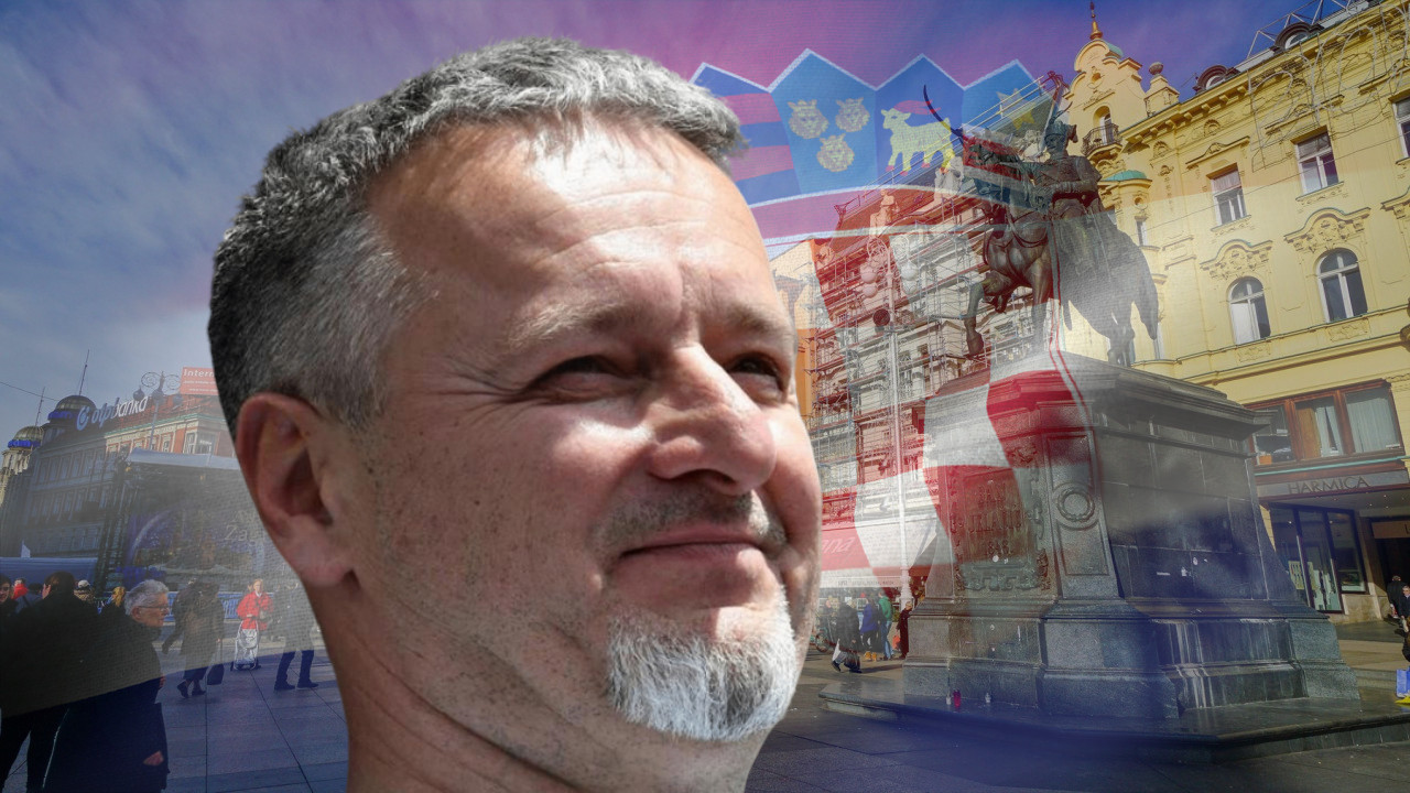 PAPRENE CENE NA TOMPSOVNOVOM KONCERTU