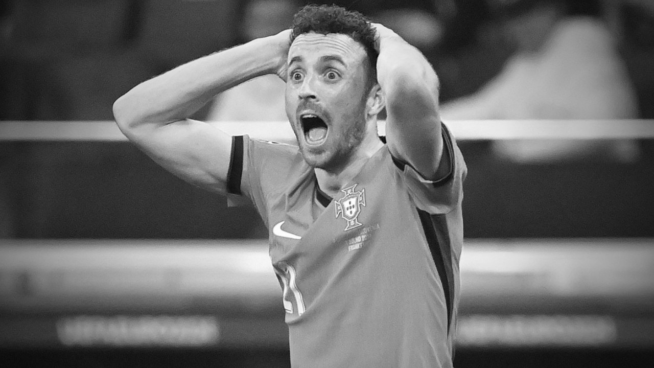 POTVRĐEN TAČAN UZROK NEZGODE: Zbog ovoga je poginuo Žota