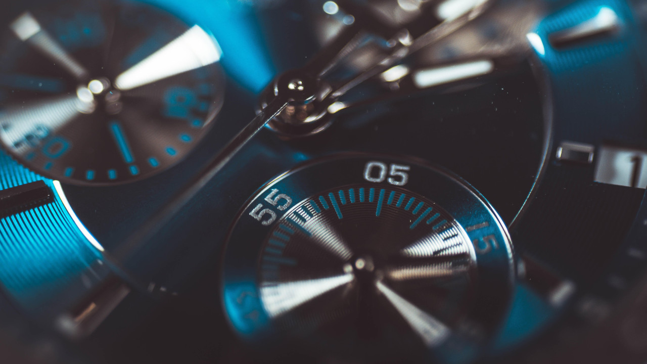 "NEKA VAM IH, FEJK SU": Lopov vratio satove vredne 600k evra