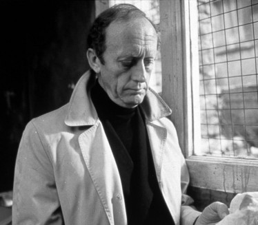 Преминуо глумац из легендарне филмске трилогије