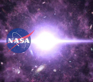 NASA OTKRILA NOVU PLANETU: Merkur, Venera, Zemlja... (FOTO)