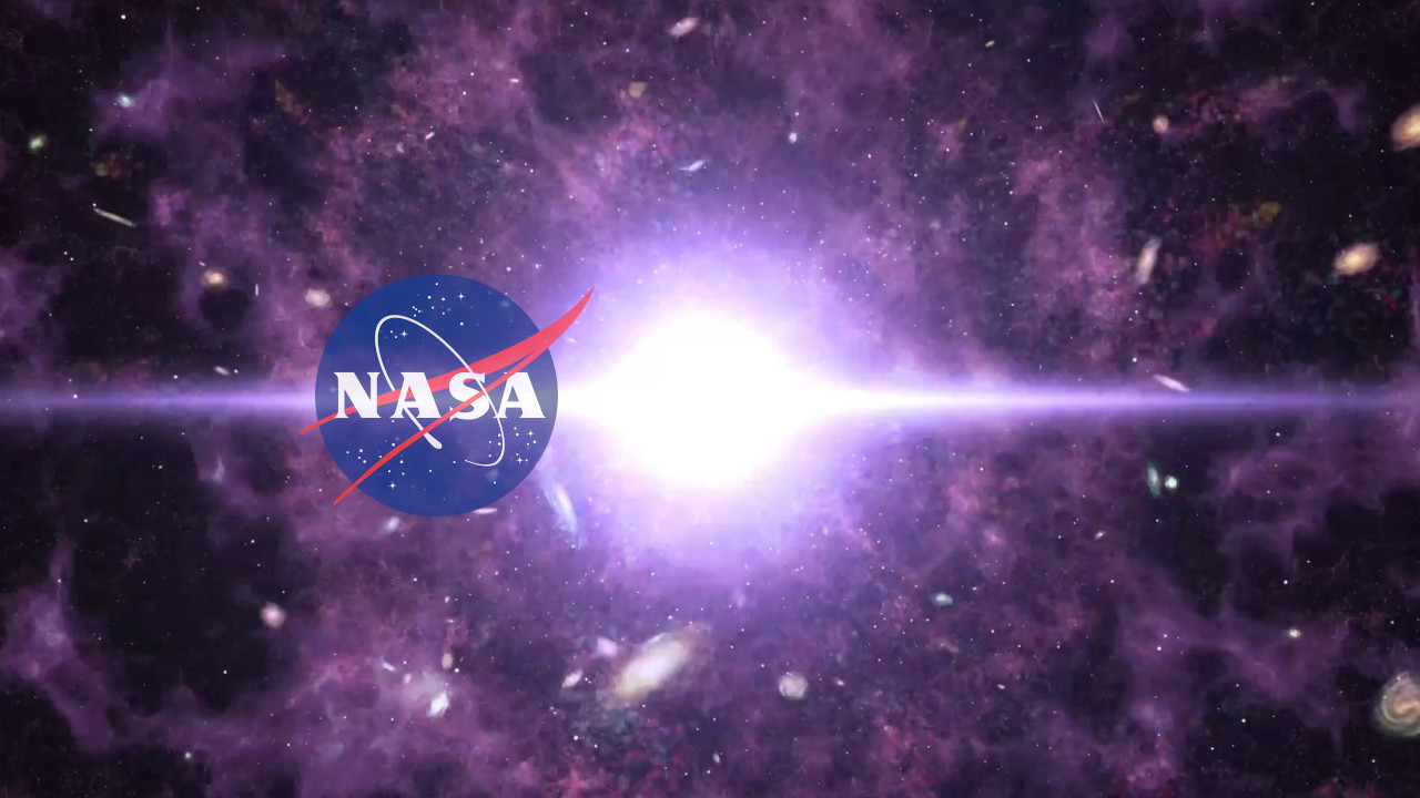 "SERVERI SU NAM EKSPLODIRALI": Nakon ove fotke, SVE JE STALO