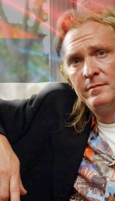 Madsen trebalo da igra u SRPSKOJ SERIJI, desila se tragedija