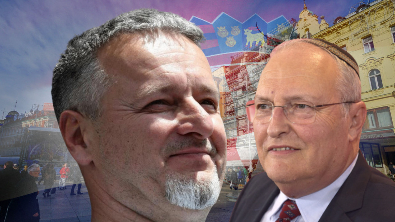 ISTORIČAR O TOMPSONU: Izvrće istinu o genocidu nad Srbima