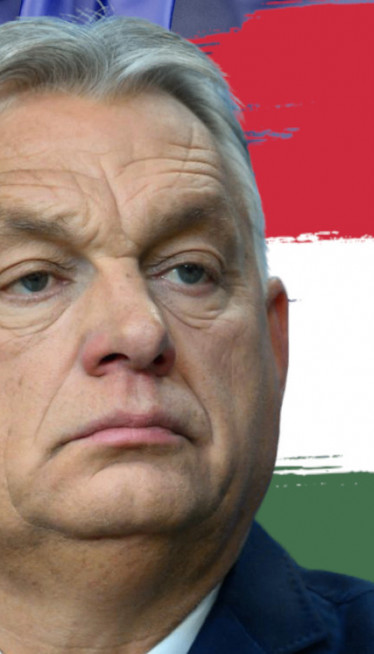 МАЂАРСКА ЋЕ ТУЖИТИ ЕУ: Орбан објаснио разлоге