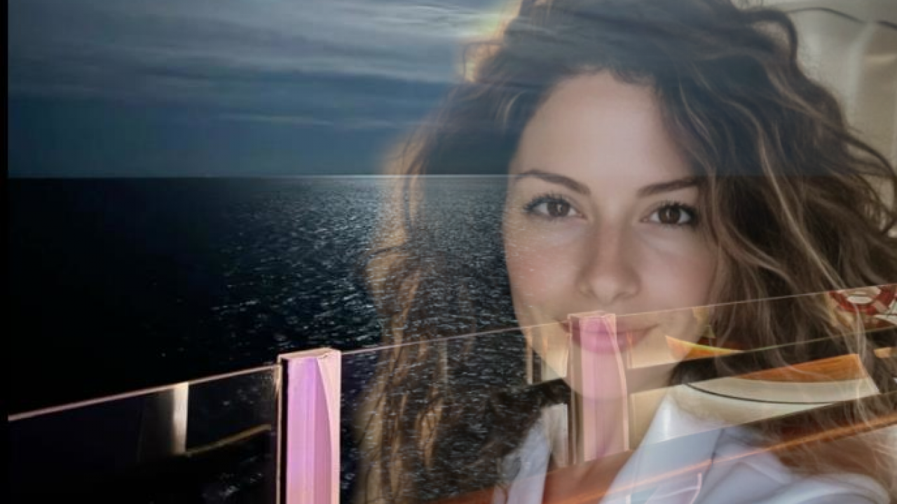 "Kad biste ovo znali, nikad ne biste kročili na kruzer"