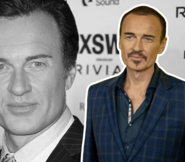 BOLEST GA ODNELA ZA 10 MESECI: Preminuo DŽulijan Mekmahon