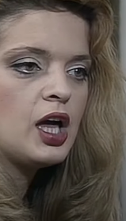 КАКО ДАНАС ИЗГЛЕДА ЗАЗА: Памтимо је по "Срећним људима"