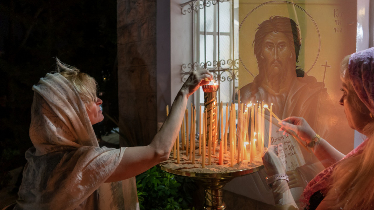 Zašto se veruje da su baš na današnji dan - čuda moguća?