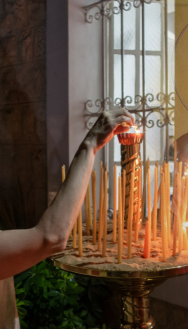 Zašto se veruje da su baš na današnji dan - čuda moguća?