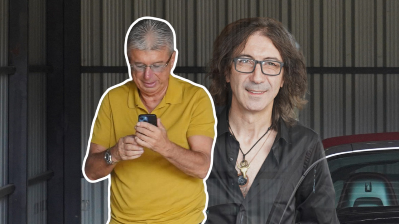 Сваког дана узимао новац, дуг стигао до 68.000€