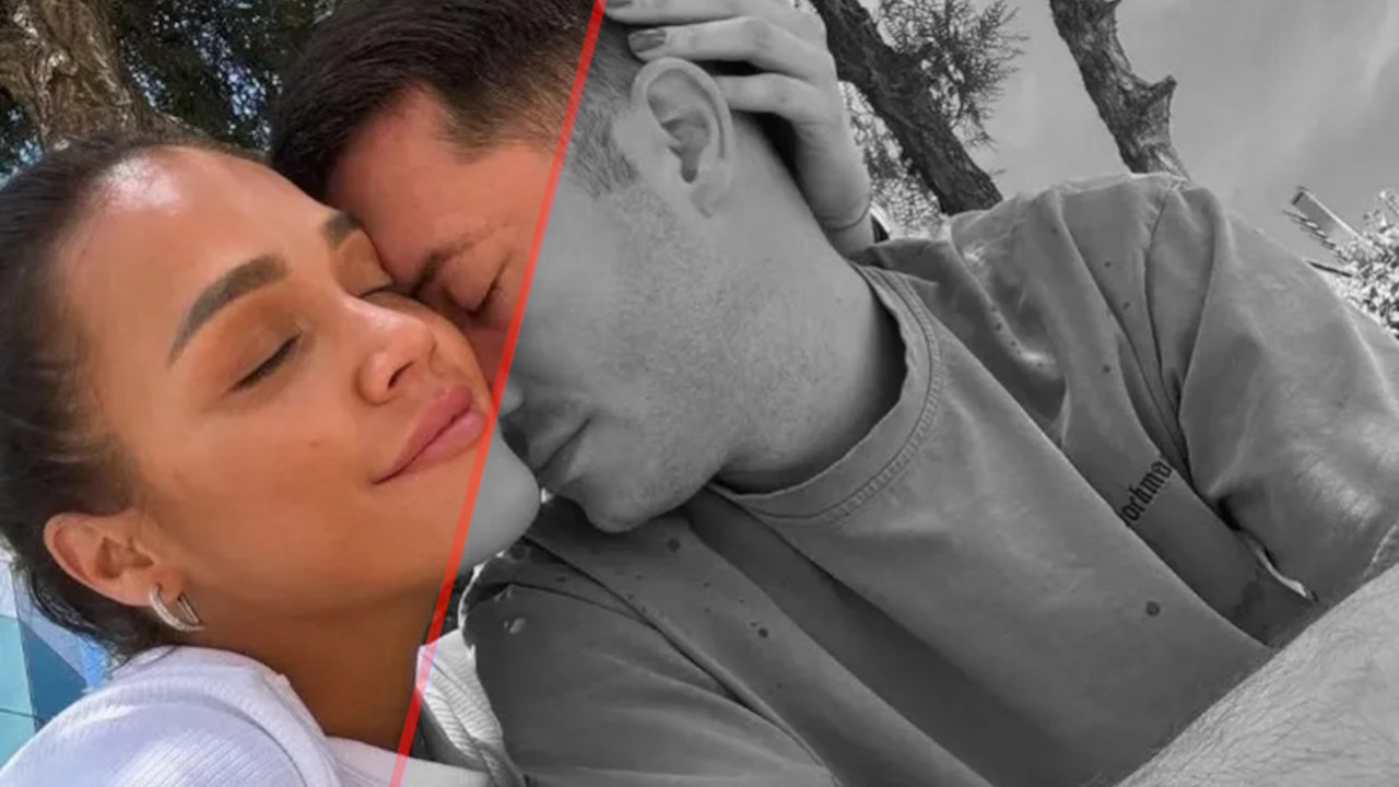 ИЗБРИСАО МАРИЈУ: Јован избрисао тетоважу посвећену њој