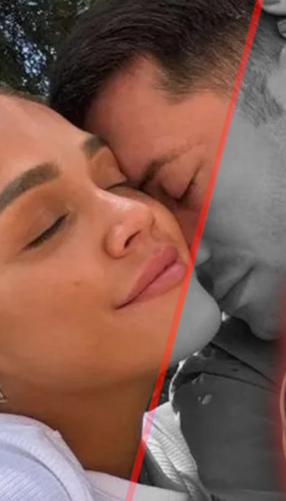 "СВЕТЛО У МРАКУ": Маријин бивши прославио рођендан