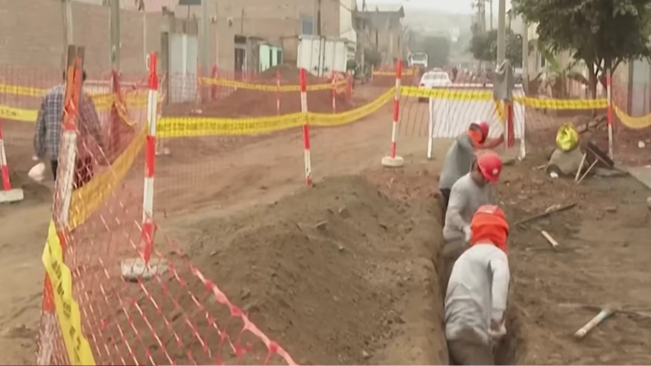 UVODILI GAS,NAŠLI 2 LEŠA Dete(10-15),žena u sedećem položaju