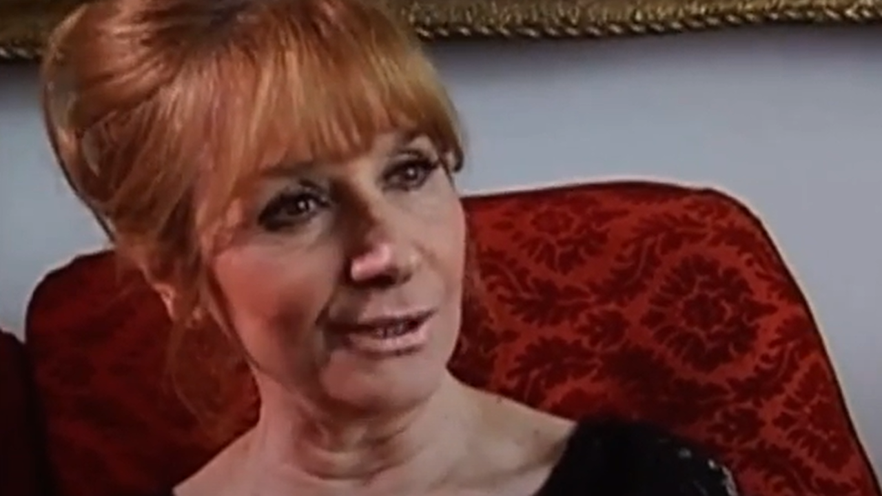 Умрла заборављена, а пред смрт доживела страшну трагедију