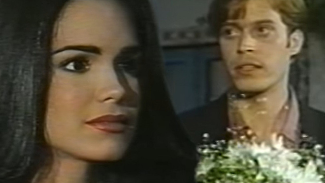 И ДАЉЕ ПЛЕНИ ЛЕПОТОМ: Како данас изгледа чувена Љовисна ФОТО