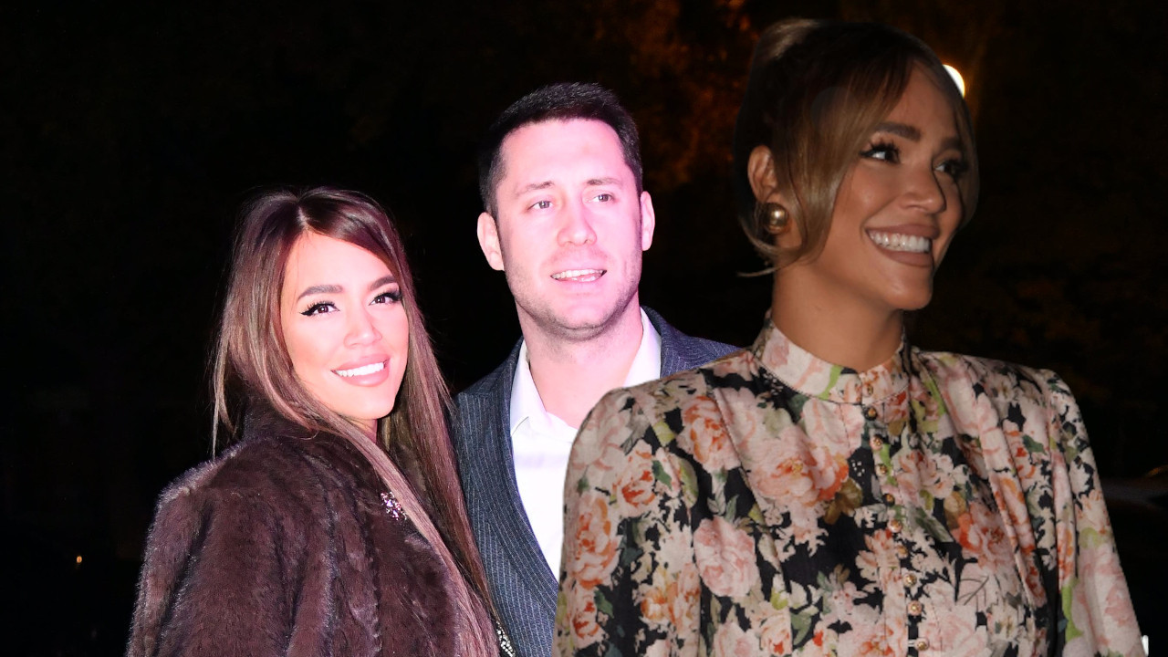 VILA PRIPALA MARIJI: Evo kako je pevačica podelila imovinu