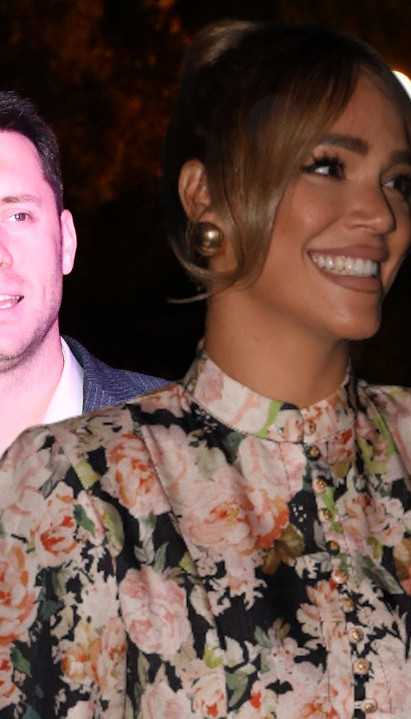 "IŠLA SAM KOD PSIHOTERAPEUTA" Marija prvi put o razvodu