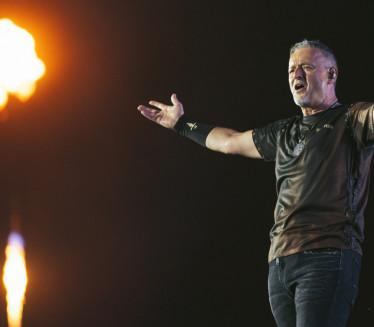 ISTRAGA ZBOG USTAŠE: Hiljade građana pod lupom zbog Tompsona