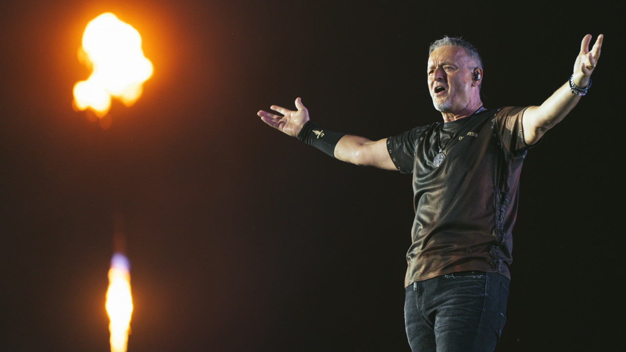 ISTRAGA ZBOG USTAŠE: Hiljade građana pod lupom zbog Tompsona