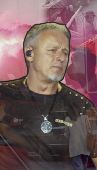 ЗАБРАЊЕН УСТАШКИ ПОЗДРАВ "ЗА ДОМ СПРЕМНИ"