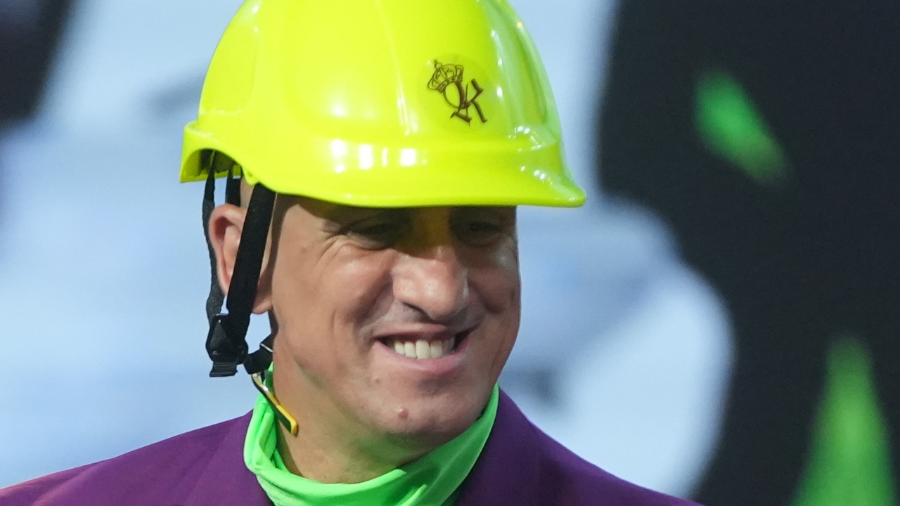 JA UBICA?Kiki o optužbi da PRETI UBISTVOM: A intimni snimak?