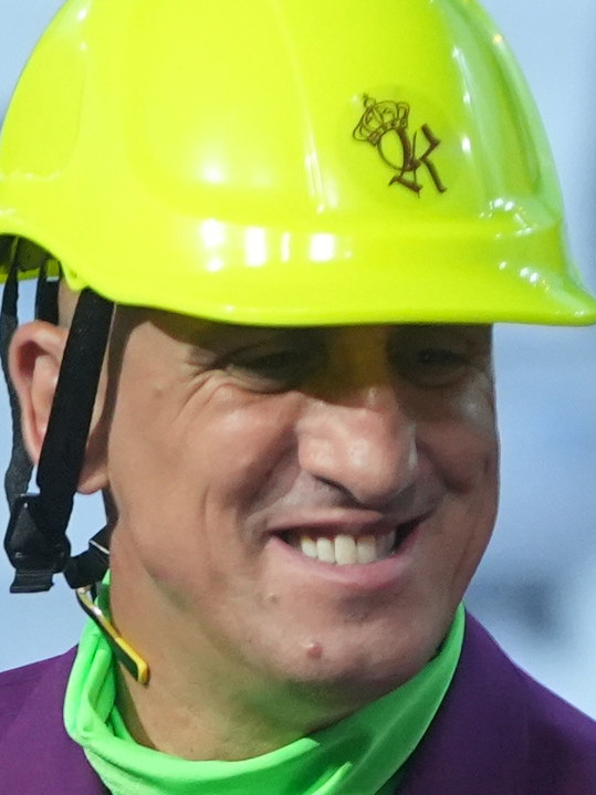 ЈА УБИЦА?Кики о оптужби да ПРЕТИ УБИСТВОМ: А интимни снимак?