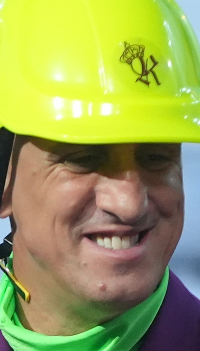 JA UBICA?Kiki o optužbi da PRETI UBISTVOM: A intimni snimak?