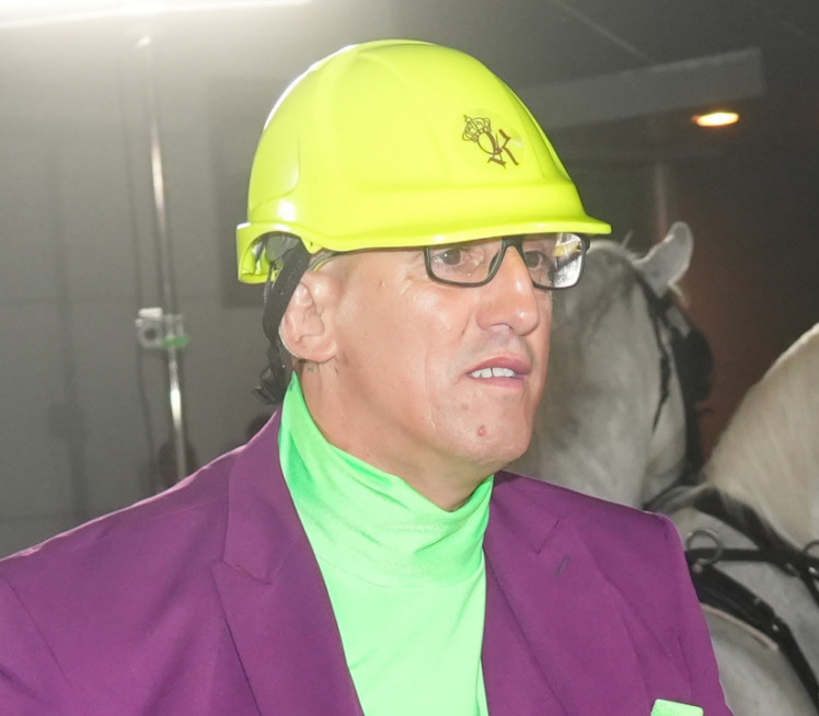 "Stanija i ja smo imali odnose, 5-6 puta na noć - uvek smo išli do kraja, pila je tablete za dan posle"