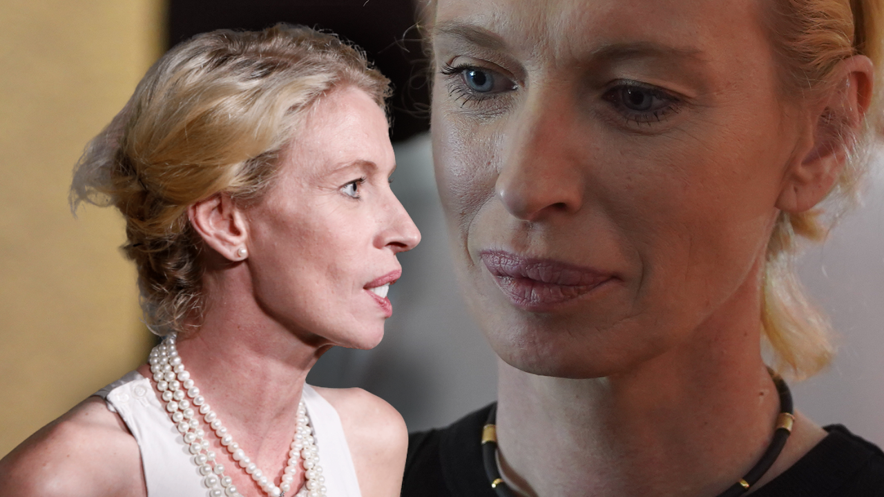 SIN JOJ BIO NA ODVIKAVANJU: Frustriralo me je da podižem decu