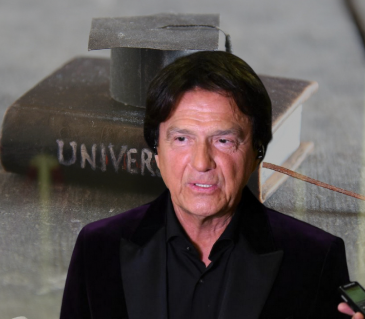 ШТА ЈЕ ЧОЛА ПО СТРУЦИ: Многи се изненаде када чују