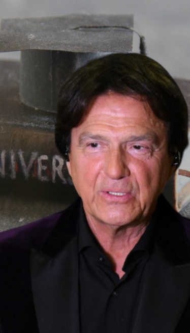 ШТА ЈЕ ЧОЛА ПО СТРУЦИ: Многи се изненаде када чују