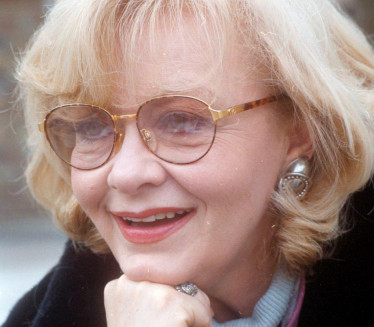 ТО СУ БИЛЕ ЖУРКЕ Глумац се до касно у ноћ дружио са Миленом