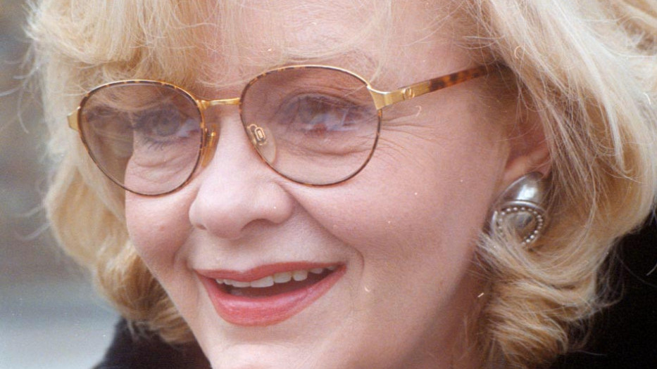 ТО СУ БИЛЕ ЖУРКЕ Глумац се до касно у ноћ дружио са Миленом