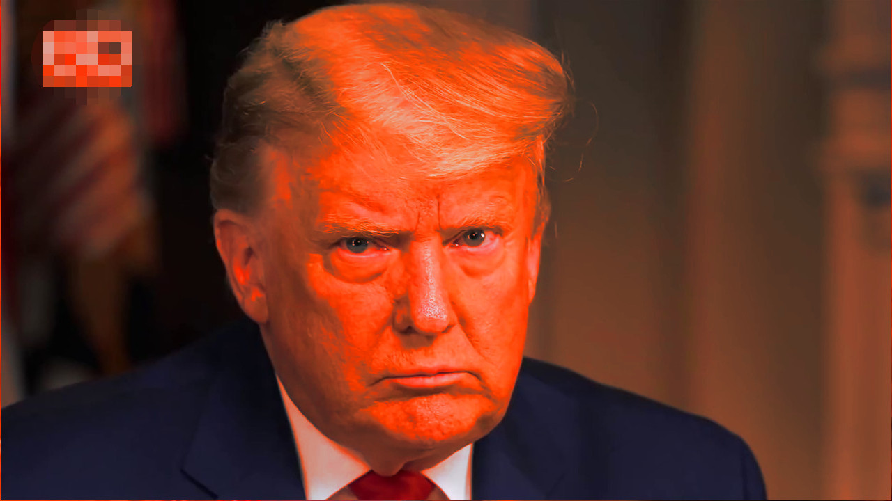 NASTAJE MOĆNI FRONT PROTIV TRAMPA? SAD u strahu od gubitka