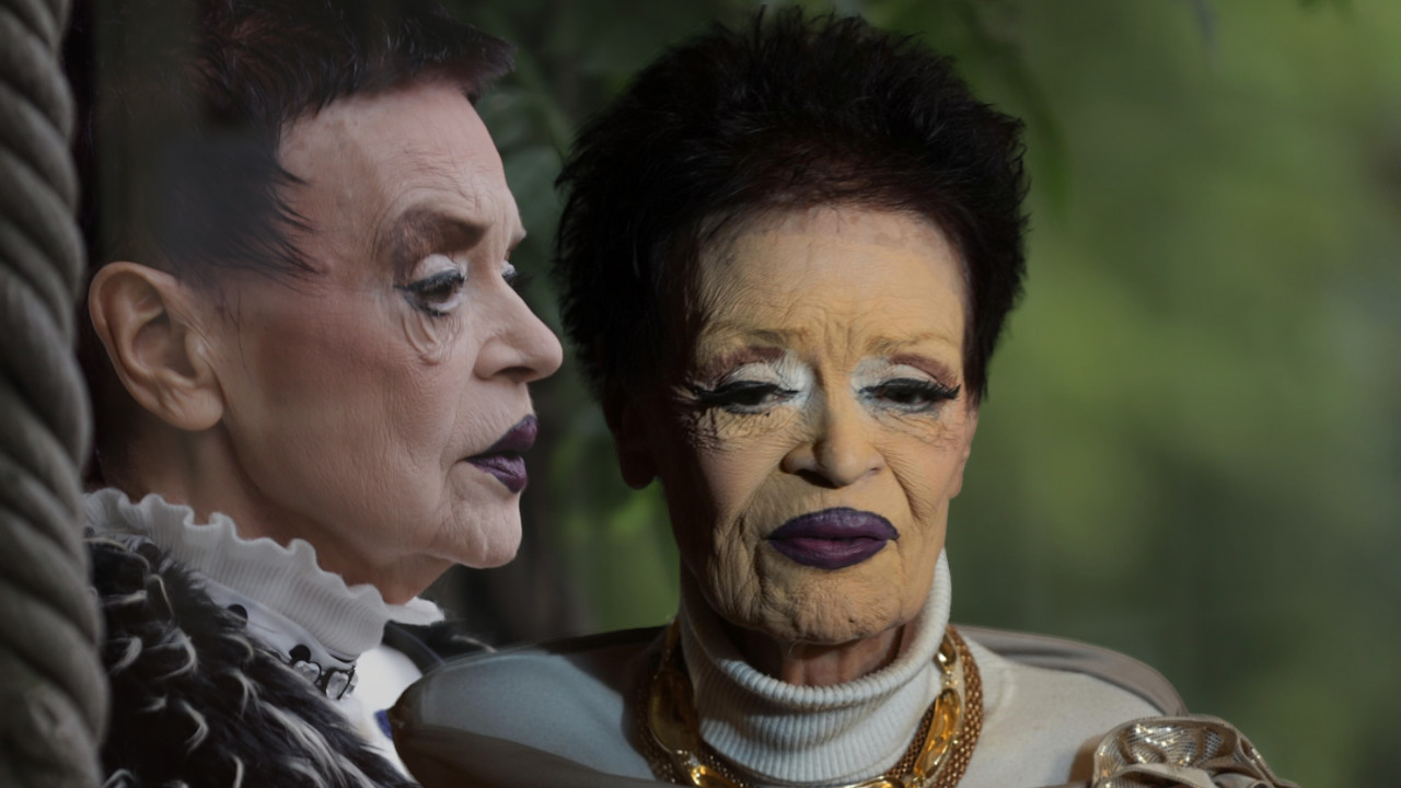 RUŠKA NA METI PREVARE: Hitno se oglasila!