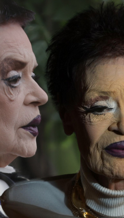 Чувена новинарка открила пикантерије из сва 3 брака