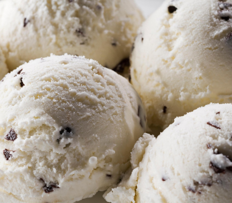 Највећи светски произвођач престаје да ПРАВИ СЛАДОЛЕД